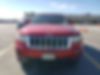 1J4RR4GG3BC616455-2011-jeep-grand-cherokee-1