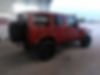 1C4BJWEGXEL195920-2014-jeep-wrangler-1