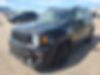 ZACNJABB7LPL31371-2020-jeep-renegade