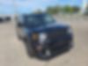 ZACNJABB7LPL31371-2020-jeep-renegade-2