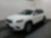1C4PJMDX2KD379007-2019-jeep-cherokee