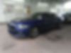 1FA6P8AM0G5326390-2016-ford-mustang-0
