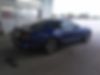 1FA6P8AM0G5326390-2016-ford-mustang-1