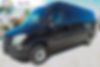 8BRPE8DD7GE126766-2016-mercedes-benz-sprinter-passenger-vans-0