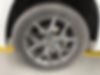 1C4RJFBGXKC601676-2019-jeep-grand-cherokee-1