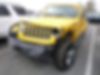 1C4HJXENXKW593461-2019-jeep-wrangler-unlimited