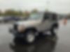 1J4FA49S01P336754-2001-jeep-wrangler