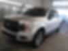 1FTEW1EP4JFD83780-2018-ford-f-150