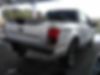 1FTEW1EP2KFC44460-2019-ford-f-150-1