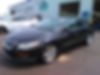 WVWHP7AN5CE507095-2012-volkswagen-cc