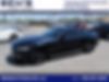 1FA6P8AM9F5314267-2015-ford-mustang-0