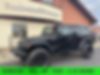 1J4BA6H13BL527077-2011-jeep-wrangler-0