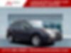 JF2SJAHC3FH446553-2015-subaru-forester-0