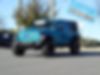 1C4HJXDG3KW602357-2019-jeep-wrangler-unlimited-0