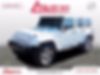 1C4BJWEG9HL625490-2017-jeep-wrangler-unlimited-0