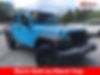 1C4BJWDG4HL644062-2017-jeep-wrangler-unlimited-0
