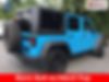 1C4BJWDG4HL644062-2017-jeep-wrangler-unlimited-2