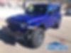 1C4HJXFN3KW506496-2019-jeep-wrangler-unlimited-0