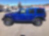 1C4HJXFN3KW506496-2019-jeep-wrangler-unlimited-2