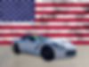 1G1YM2D75F5103252-2015-chevrolet-corvette-0