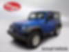 1C4AJWAG2FL532471-2015-jeep-wrangler-0