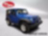 1C4AJWAG2FL532471-2015-jeep-wrangler-1