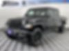 1C6HJTAGXML610819-2021-jeep-gladiator-0