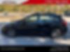 JF1GPAR69D2847445-2013-subaru-impreza-wagon-1
