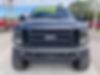 1FTSW21R18EA04007-2008-ford-f-250-2