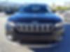 1C4PJMDX1KD141441-2019-jeep-cherokee-1