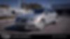 2G1105S35J9103522-2018-chevrolet-impala-0