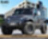 1C4BJWEG4HL684401-2017-jeep-wrangler-unlimited