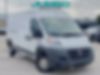 3C6TRVDGXJE131122-2018-ram-promaster-cargo-van-0