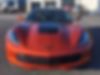 1G1YD2D77G5110317-2016-chevrolet-corvette-1