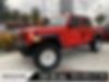 1C6JJTAG1LL108748-2020-jeep-gladiator-0