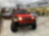 1C6JJTAG1LL108748-2020-jeep-gladiator-1