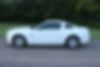 1ZVBP8AM7E5302218-2014-ford-mustang-2