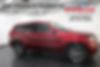 1C4RJFAG1JC100353-2018-jeep-grand-cherokee-0