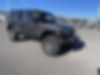 1C4BJWFGXHL712443-2017-jeep-wrangler-unlimited-0