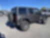 1C4BJWFGXHL712443-2017-jeep-wrangler-unlimited-2
