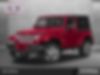 1C4AJWBG4JL849238-2018-jeep-wrangler-jk-0