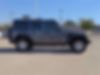 1C4HJXDG4JW181005-2018-jeep-wrangler-unlimited-1