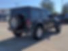 1C4HJXDG4JW181005-2018-jeep-wrangler-unlimited-2