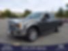 1FTEW1E55JFE00827-2018-ford-f-150-0
