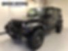 1C4BJWDG6DL654277-2013-jeep-wrangler-0