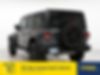 1C4HJXDN8LW113906-2020-jeep-wrangler-unlimited-2