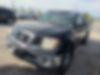 1N6AD07W28C437234-2008-nissan-frontier-0