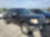 1N6AD07W28C437234-2008-nissan-frontier-2