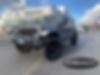 1C4HJXEN7MW610283-2021-jeep-wrangler-unlimited-0