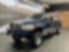 3D7LX38C16G235817-2006-dodge-ram-3500-truck-0